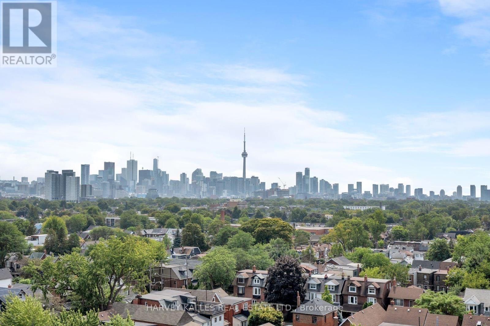 Ph37 - 858 Dupont Street, Toronto, Ontario M6G 0C1 - Photo 29 - W13721566