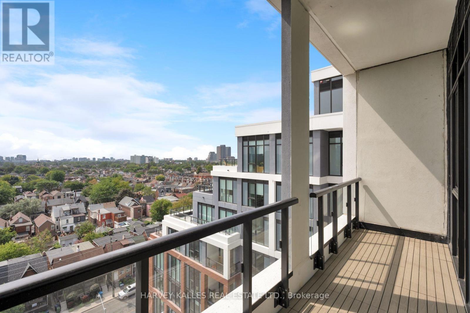 Ph37 - 858 Dupont Street, Toronto, Ontario M6G 0C1 - Photo 30 - W13721566