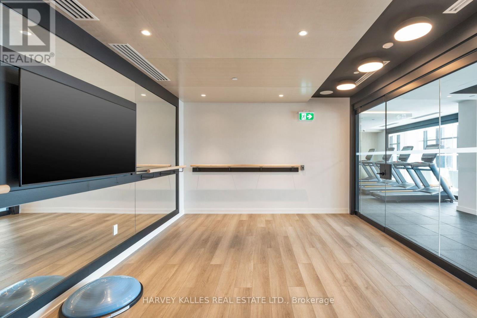 Ph37 - 858 Dupont Street, Toronto, Ontario M6G 0C1 - Photo 34 - W13721566