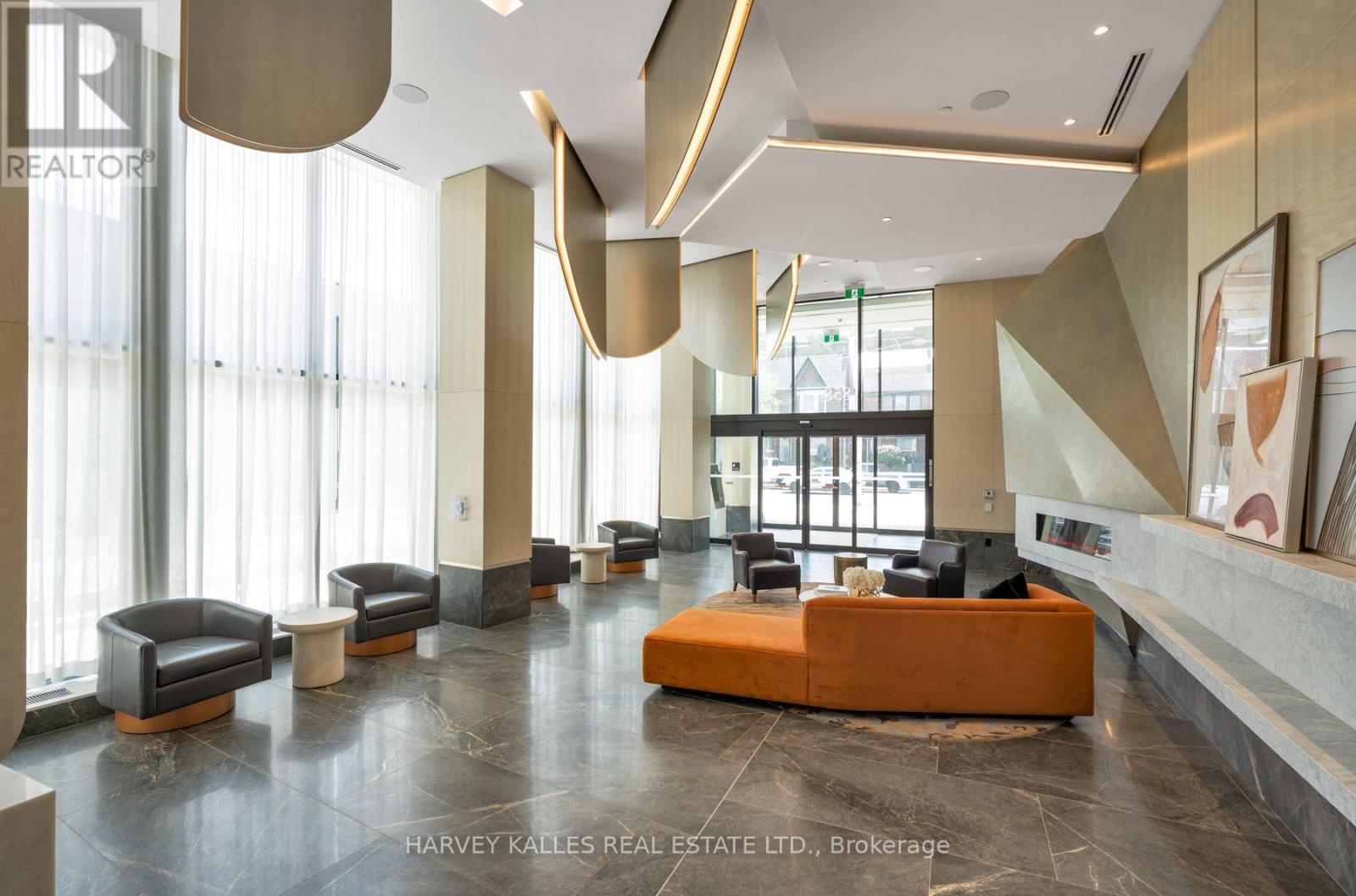Ph37 - 858 Dupont Street, Toronto, Ontario M6G 0C1 - Photo 4 - W13721566