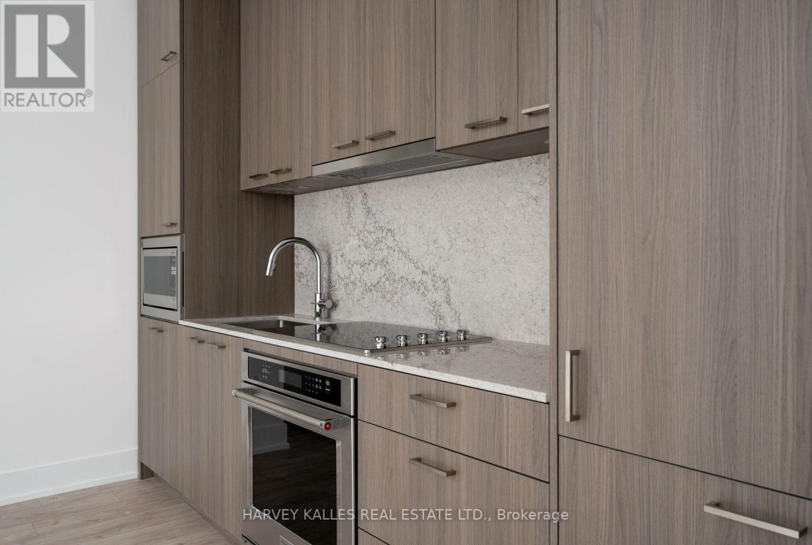 Ph37 - 858 Dupont Street, Toronto, Ontario M6G 0C1 - Photo 6 - W13721566