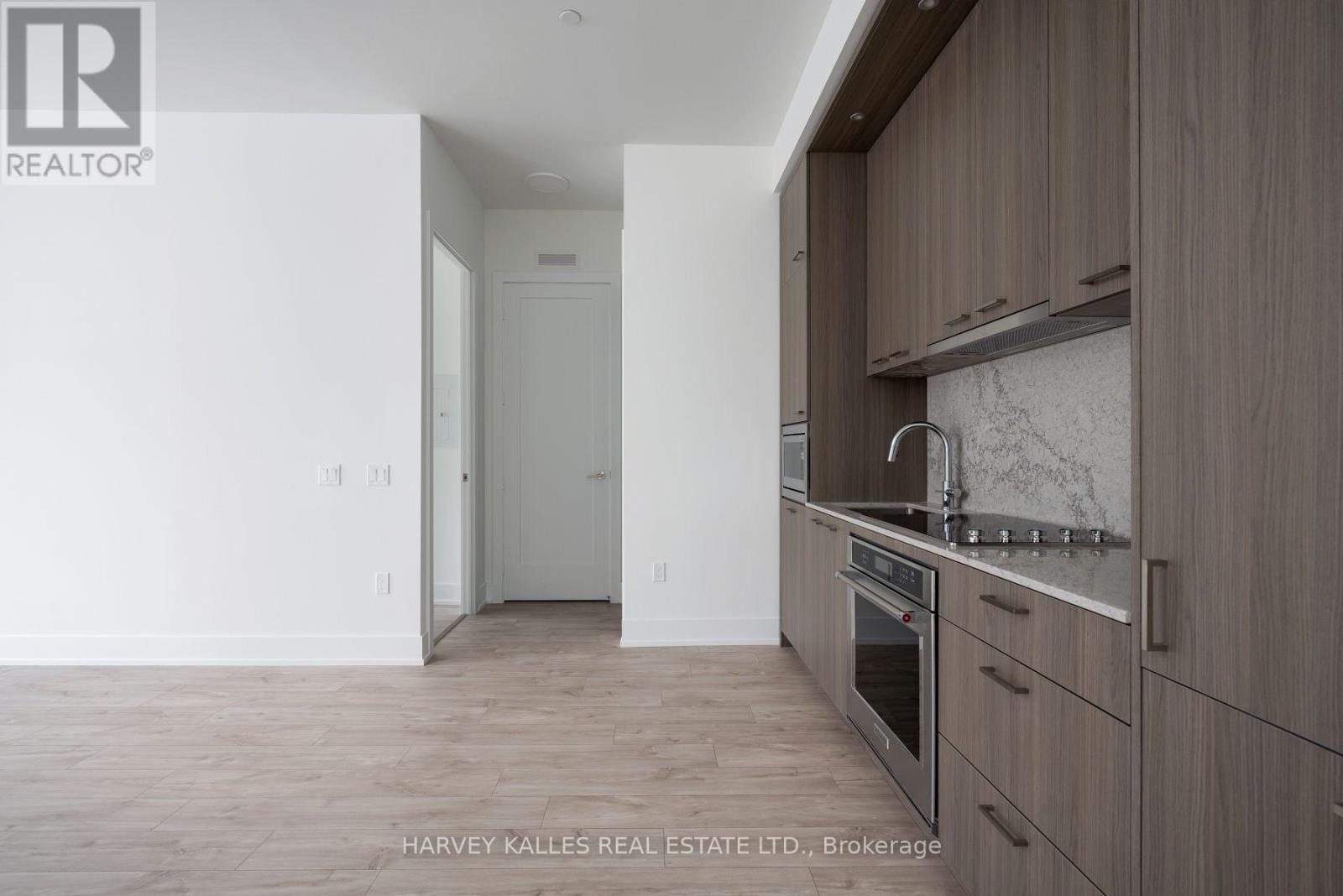 Ph37 - 858 Dupont Street, Toronto, Ontario M6G 0C1 - Photo 7 - W13721566