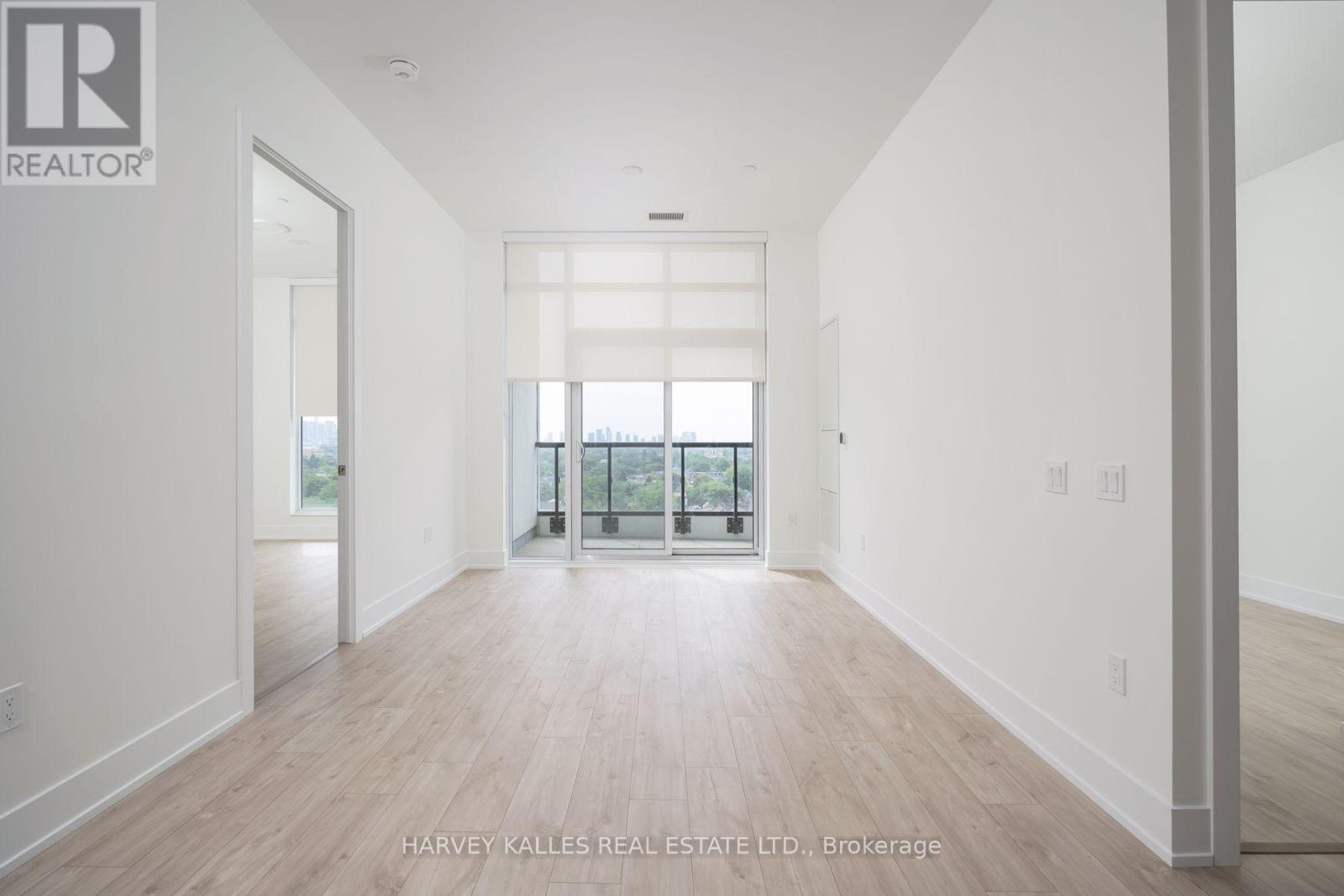 Ph37 - 858 Dupont Street, Toronto, Ontario M6G 0C1 - Photo 8 - W13721566