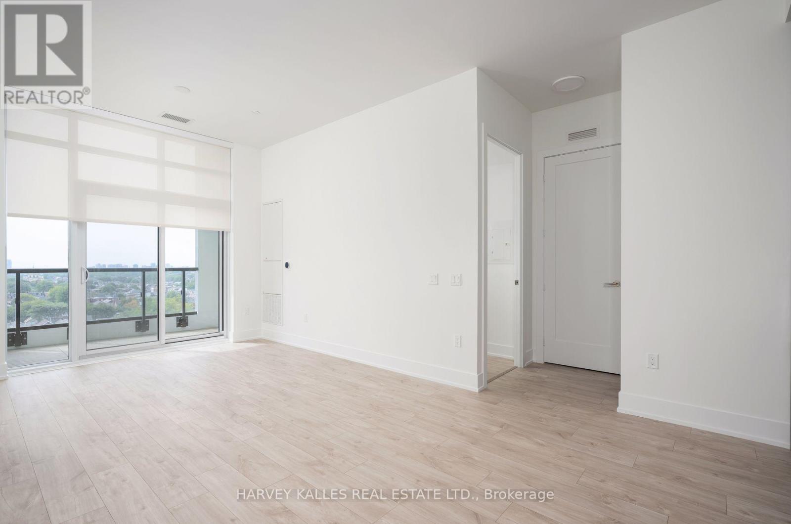 Ph37 - 858 Dupont Street, Toronto, Ontario M6G 0C1 - Photo 9 - W13721566