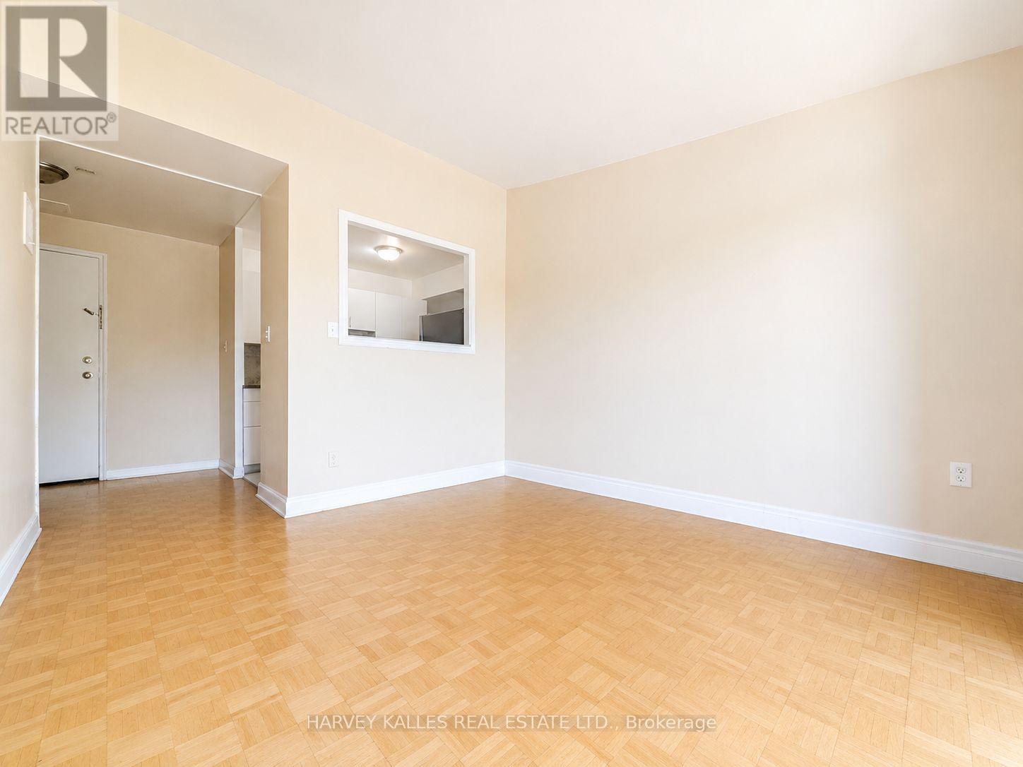 305 - 80 Blackfriar Avenue, Toronto, Ontario M9R 3S9 - Photo 13 - W13721896
