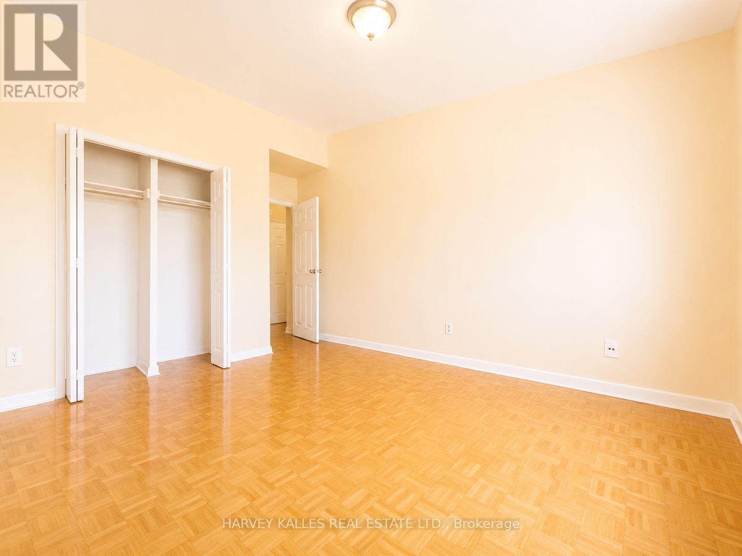 305 - 80 Blackfriar Avenue, Toronto, Ontario M9R 3S9 - Photo 15 - W13721896