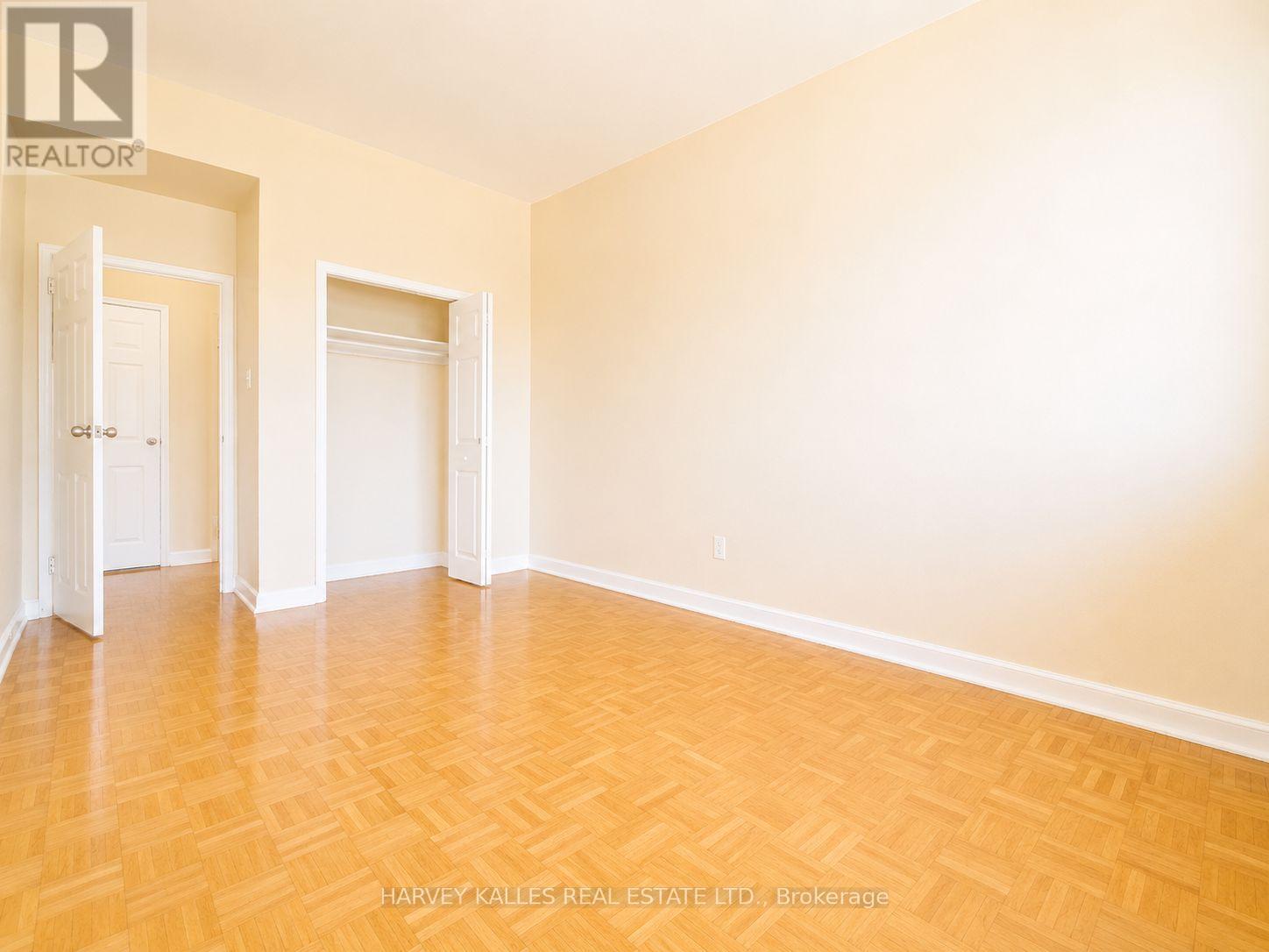 305 - 80 Blackfriar Avenue, Toronto, Ontario M9R 3S9 - Photo 16 - W13721896