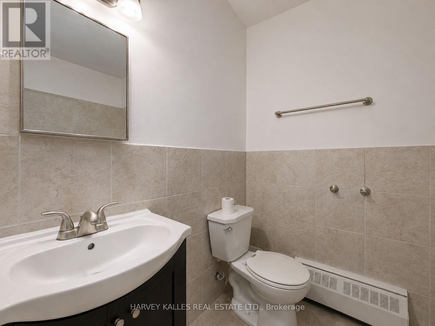 305 - 80 Blackfriar Avenue, Toronto, Ontario M9R 3S9 - Photo 20 - W13721896