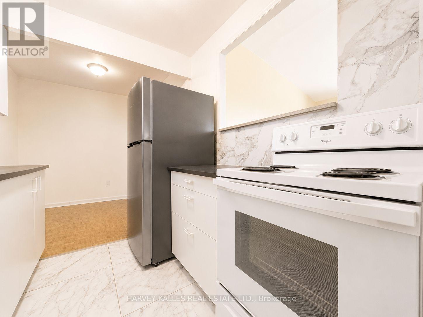305 - 80 Blackfriar Avenue, Toronto, Ontario M9R 3S9 - Photo 3 - W13721896