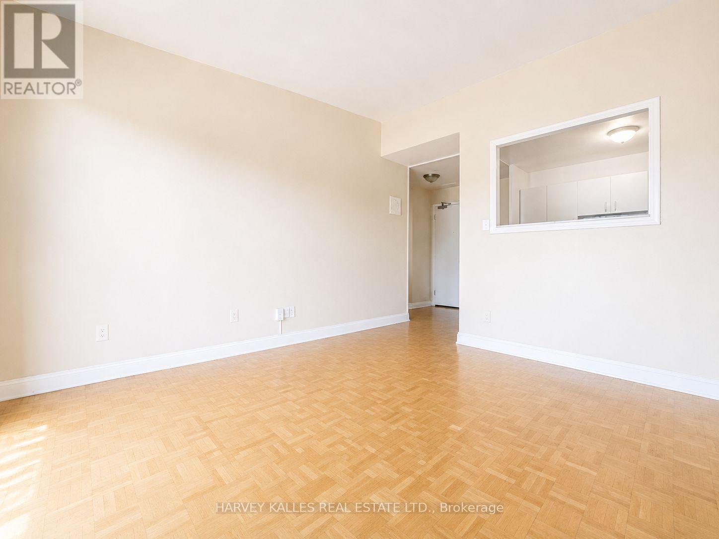 305 - 80 Blackfriar Avenue, Toronto, Ontario M9R 3S9 - Photo 9 - W13721896