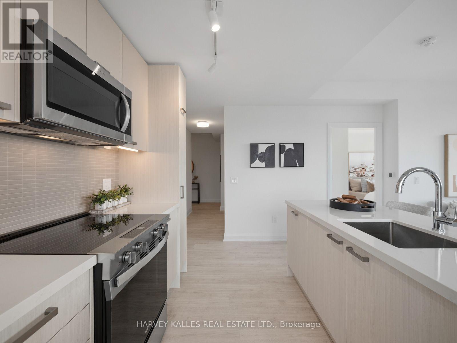 2607 - 20 Soudan Avenue, Toronto, Ontario  M4S 0E2 - Photo 17 - C13722616