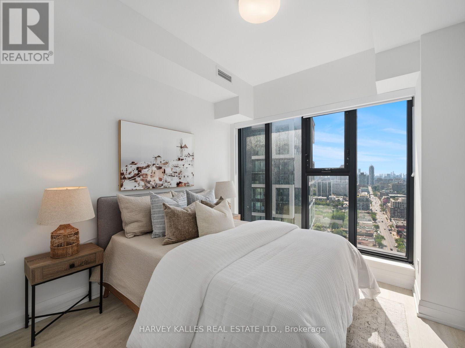 2607 - 20 Soudan Avenue, Toronto, Ontario  M4S 0E2 - Photo 20 - C13722616