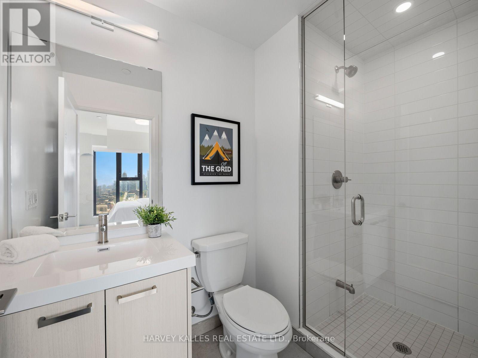 2607 - 20 Soudan Avenue, Toronto, Ontario  M4S 0E2 - Photo 24 - C13722616