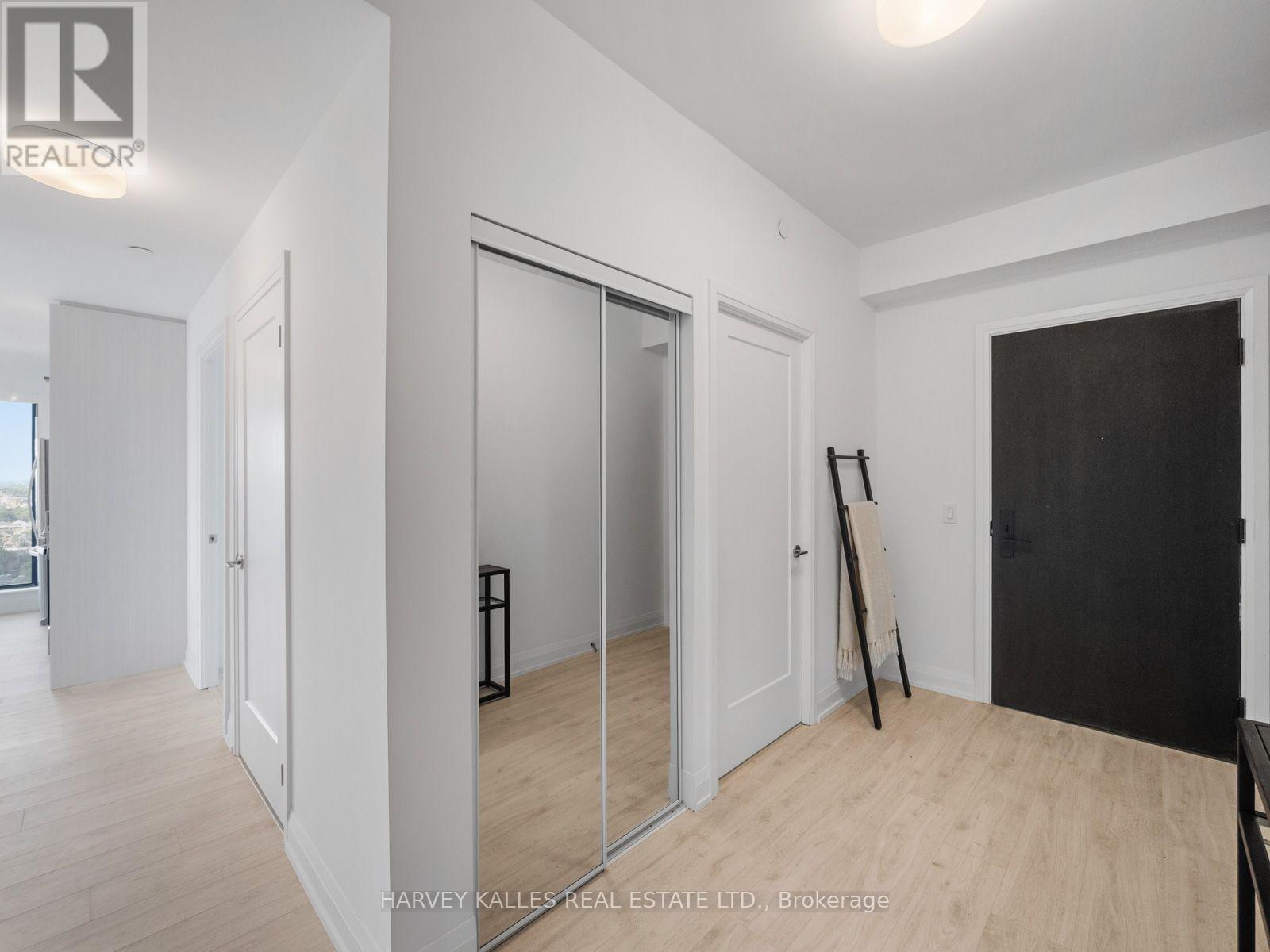 2607 - 20 Soudan Avenue, Toronto, Ontario  M4S 0E2 - Photo 33 - C13722616