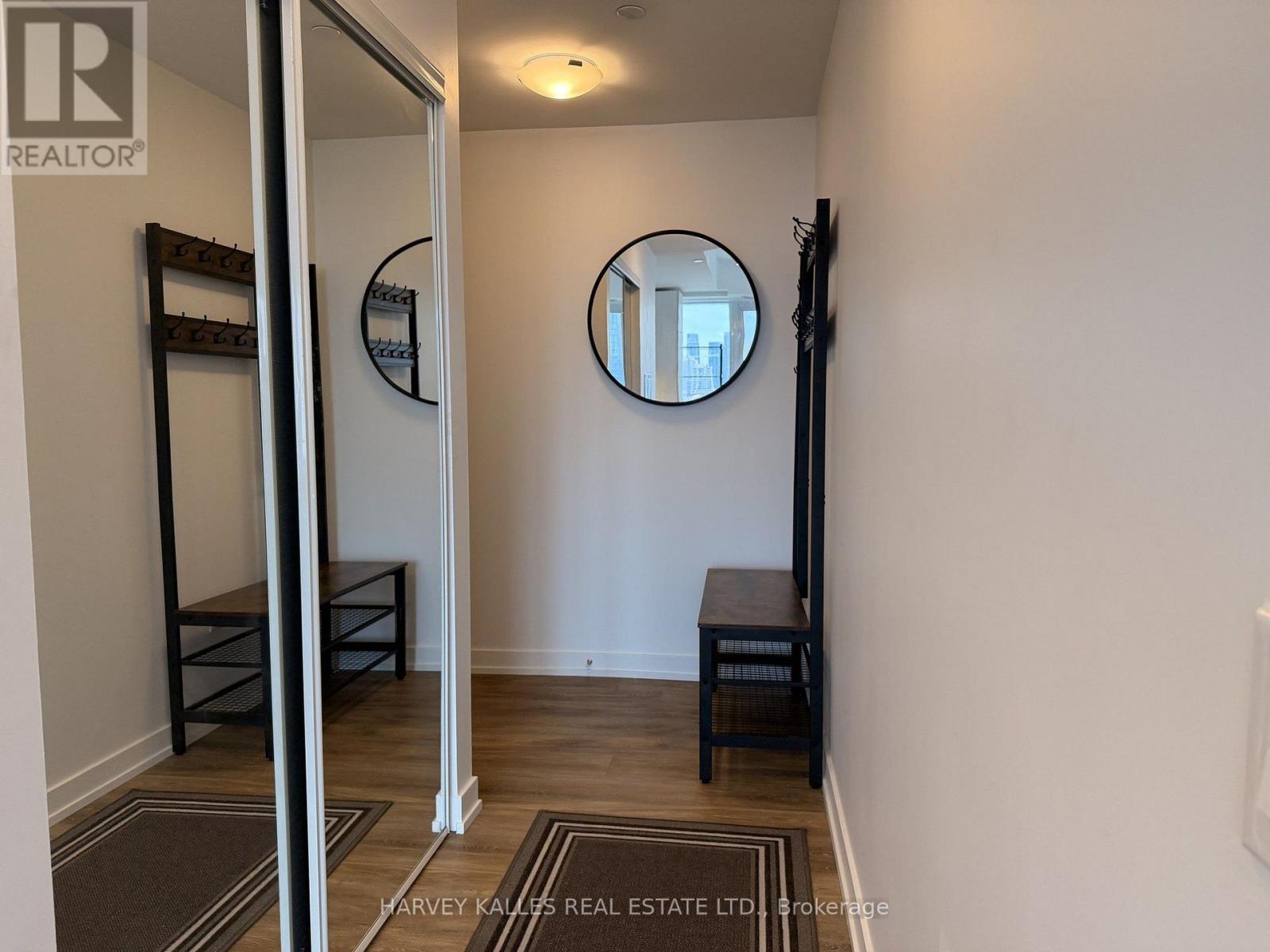 1704 - 158 Front Street E, Toronto, Ontario M5V 1E5 - Photo 10 - C13722678