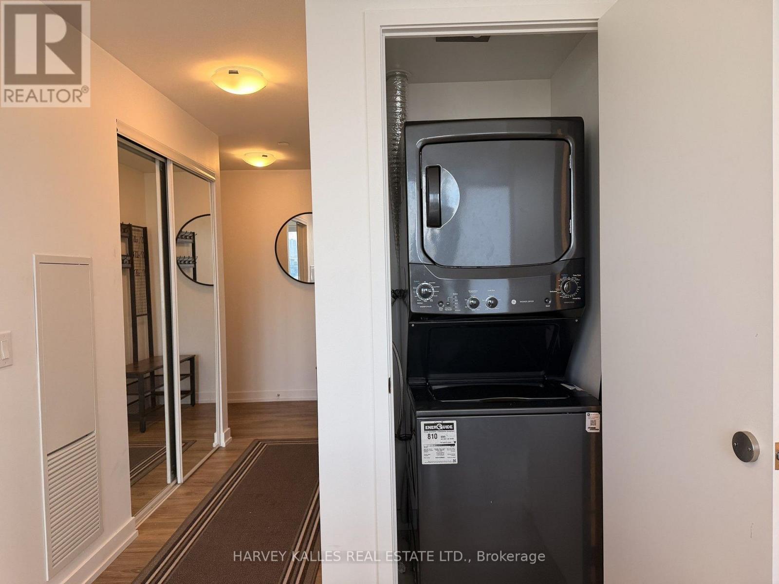 1704 - 158 Front Street E, Toronto, Ontario M5V 1E5 - Photo 12 - C13722678