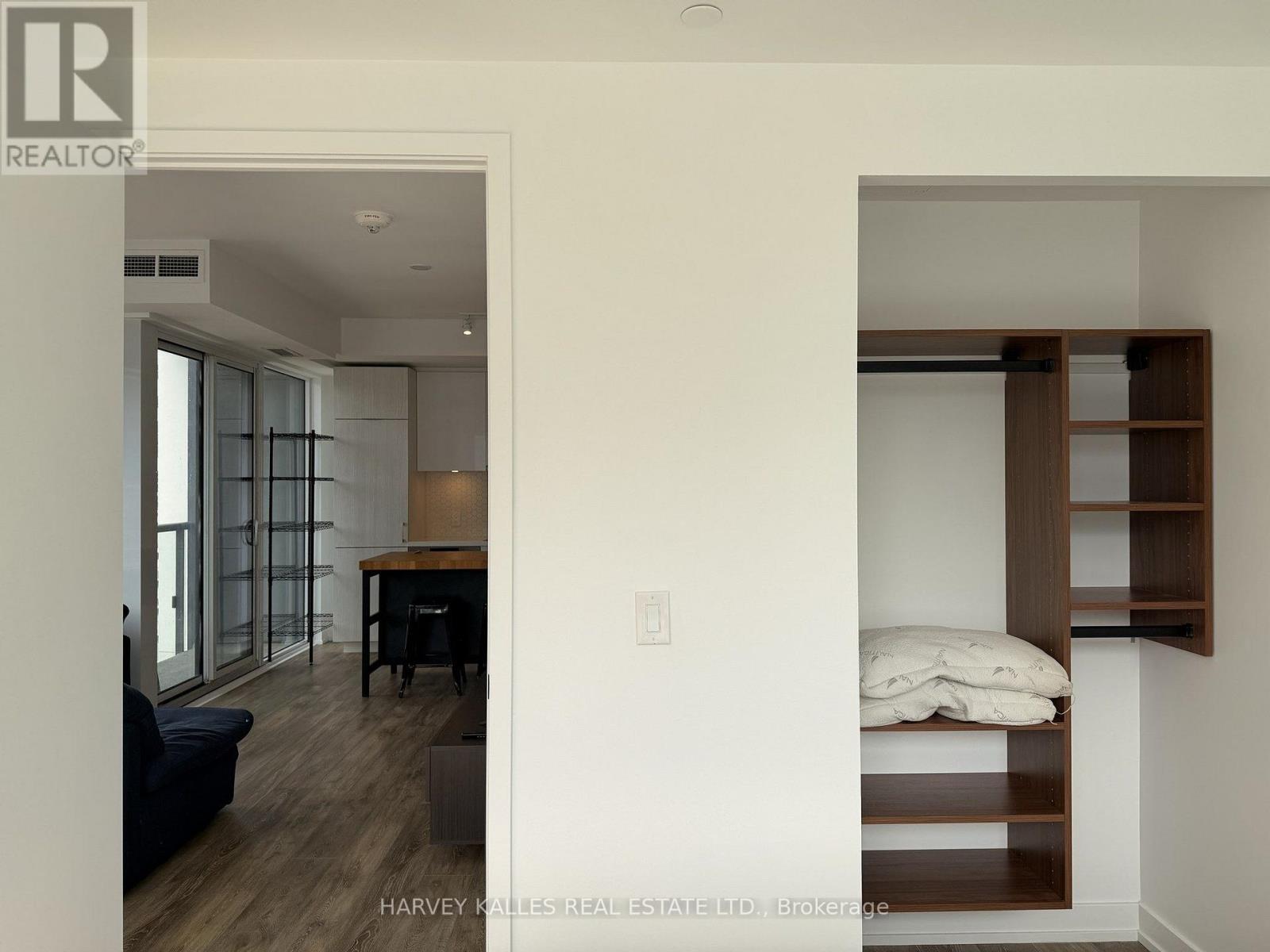 1704 - 158 Front Street E, Toronto, Ontario M5V 1E5 - Photo 9 - C13722678