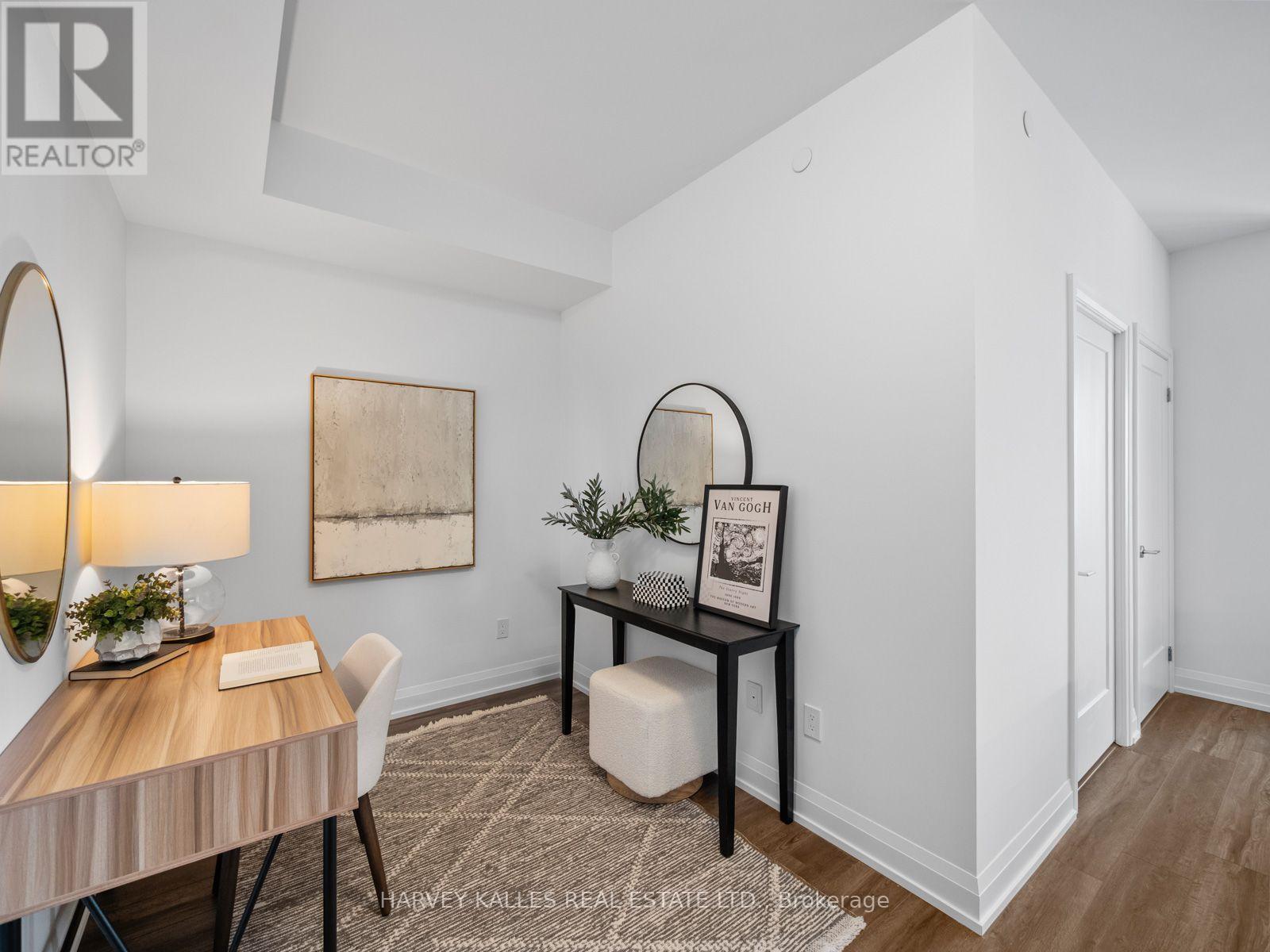 3609 - 20 Soudan Avenue, Toronto, Ontario  M4S 0E2 - Photo 10 - C13722700