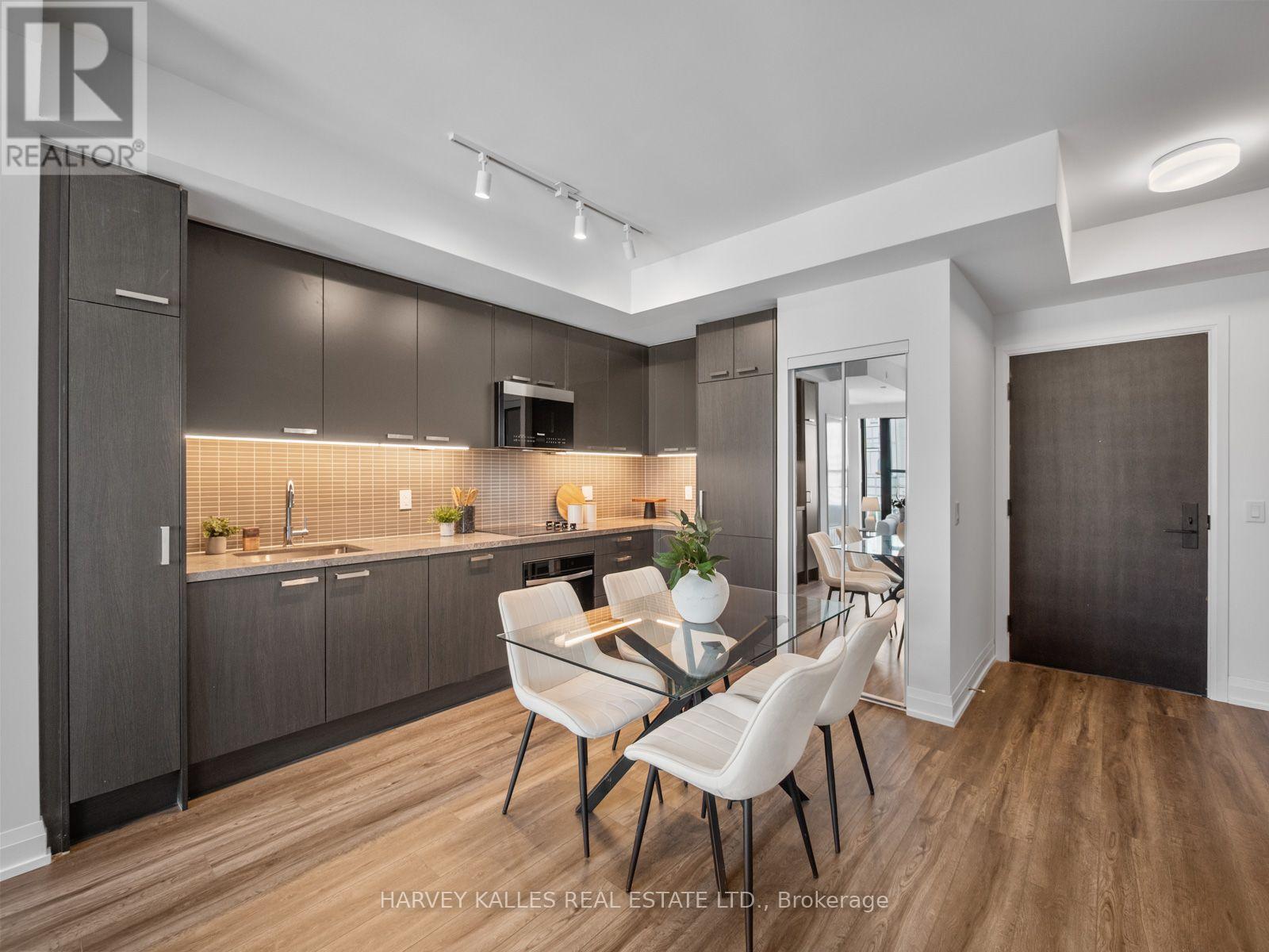 3609 - 20 Soudan Avenue, Toronto, Ontario  M4S 0E2 - Photo 14 - C13722700