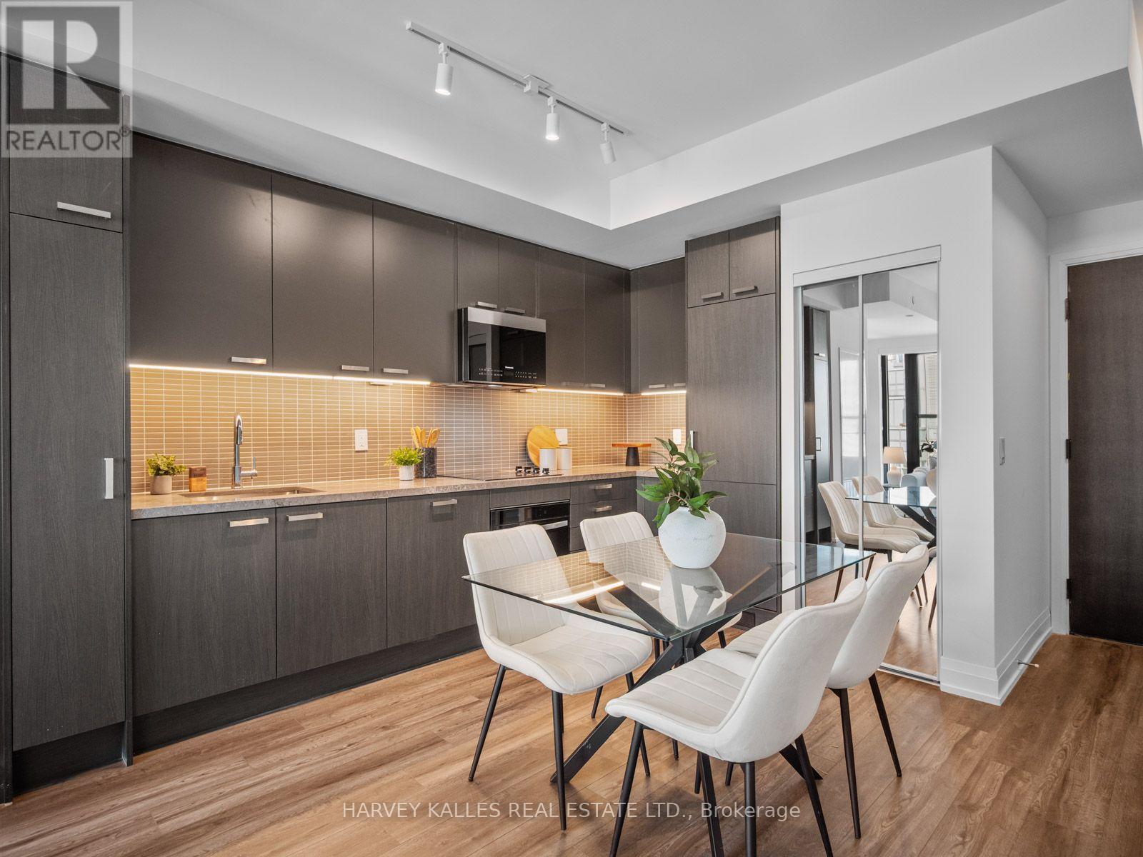 3609 - 20 Soudan Avenue, Toronto, Ontario  M4S 0E2 - Photo 15 - C13722700