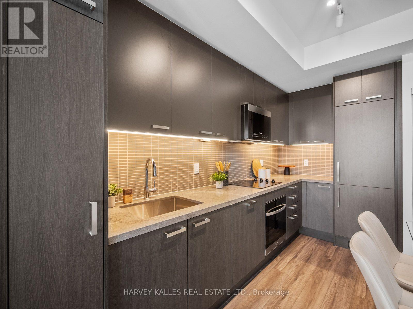 3609 - 20 Soudan Avenue, Toronto, Ontario  M4S 0E2 - Photo 16 - C13722700