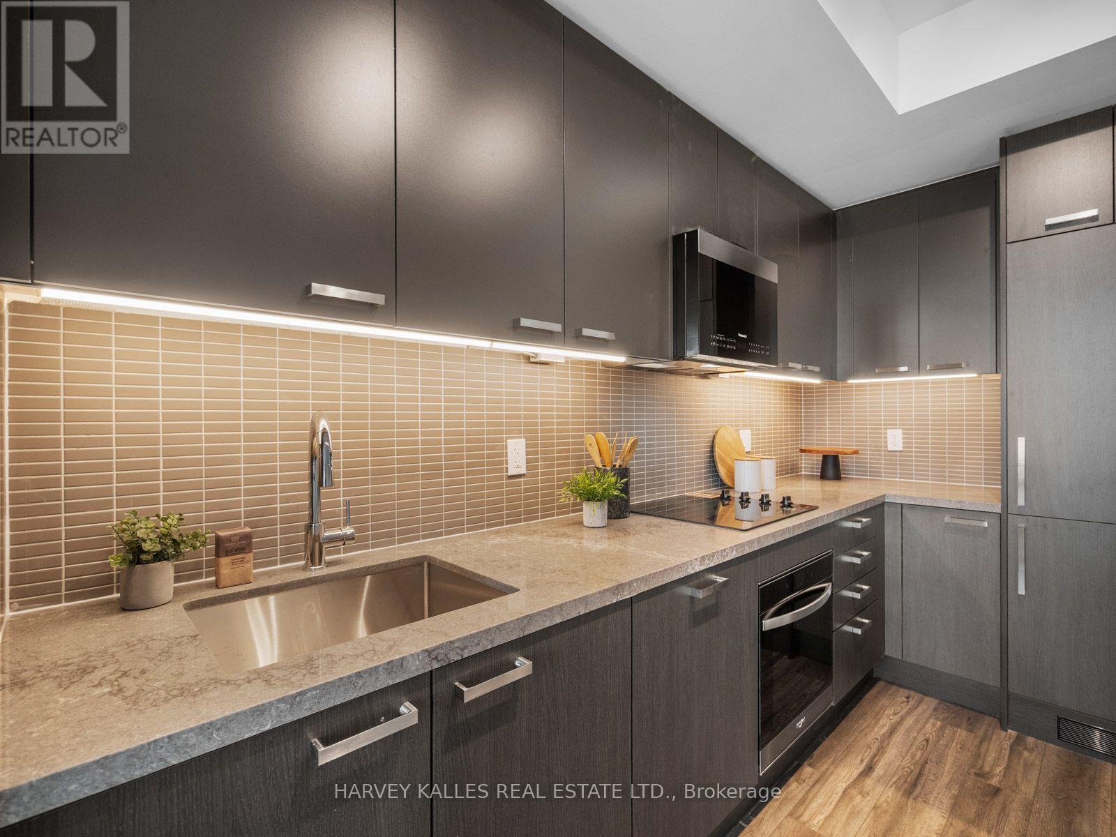 3609 - 20 Soudan Avenue, Toronto, Ontario  M4S 0E2 - Photo 17 - C13722700