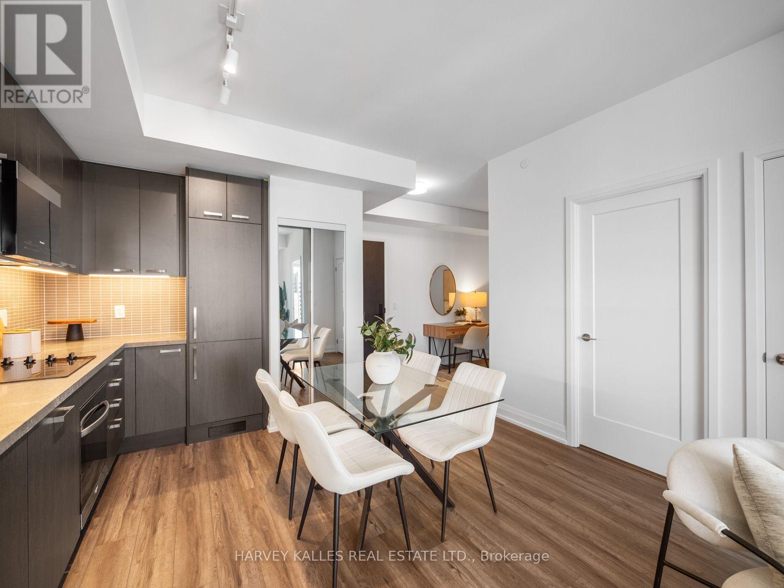 3609 - 20 Soudan Avenue, Toronto, Ontario  M4S 0E2 - Photo 18 - C13722700