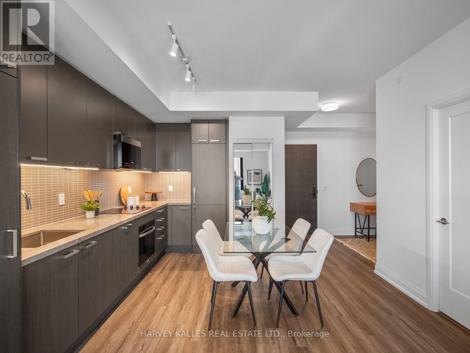 3609 - 20 Soudan Avenue, Toronto, Ontario  M4S 0E2 - Photo 19 - C13722700