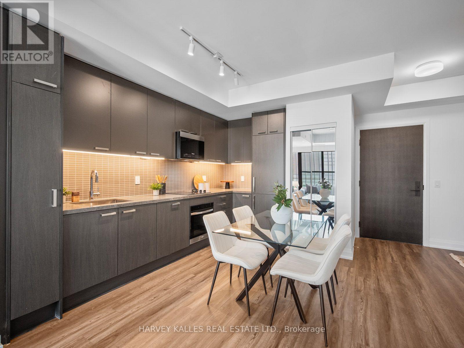 3609 - 20 Soudan Avenue, Toronto, Ontario  M4S 0E2 - Photo 20 - C13722700