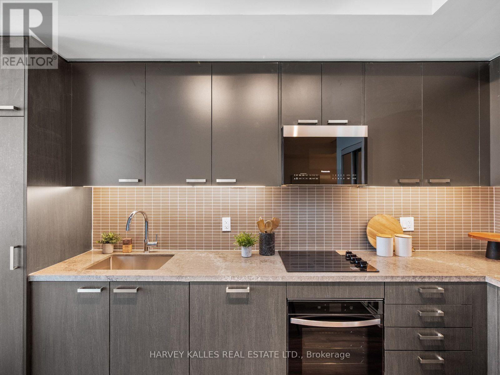 3609 - 20 Soudan Avenue, Toronto, Ontario  M4S 0E2 - Photo 21 - C13722700