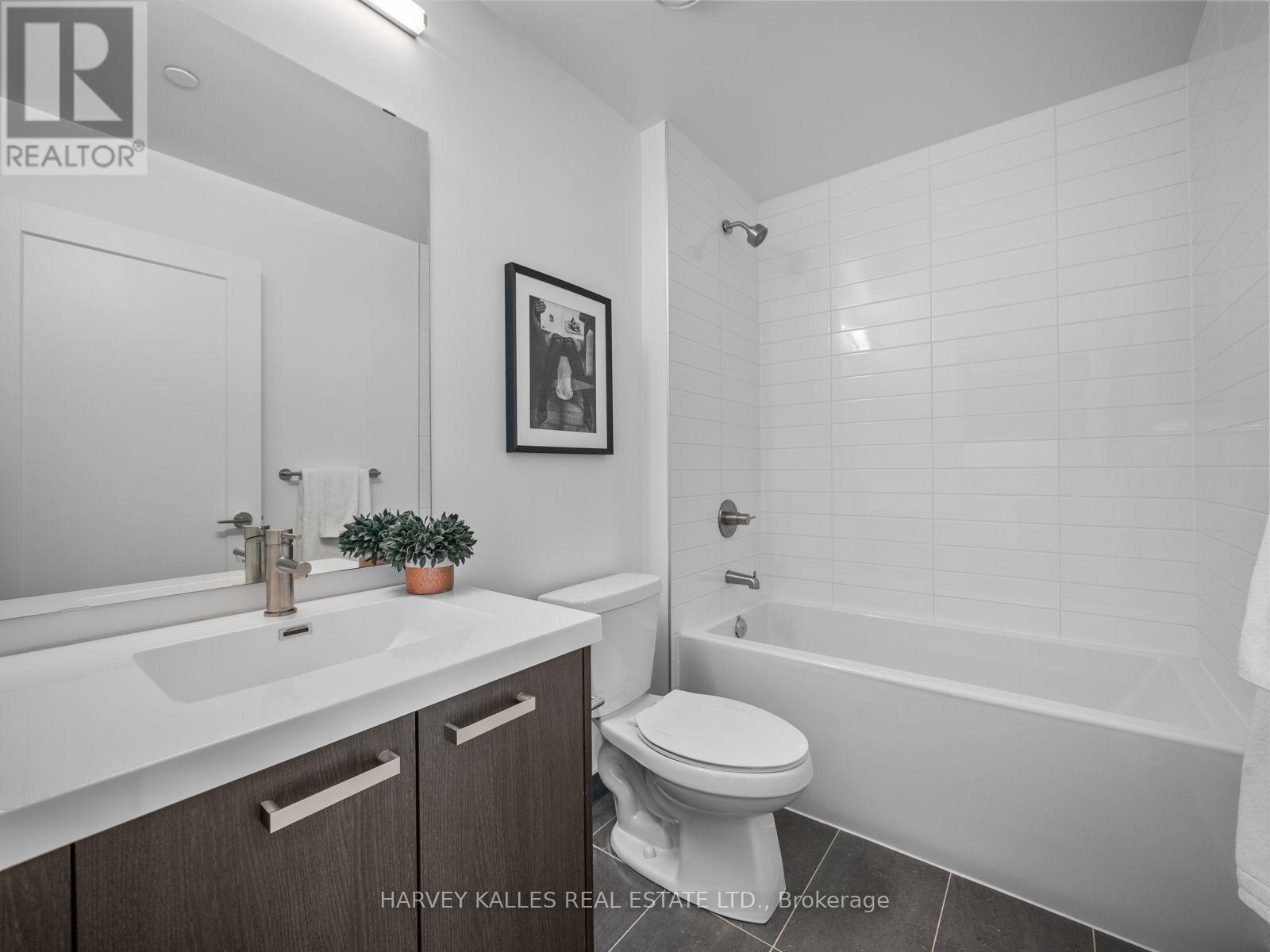 3609 - 20 Soudan Avenue, Toronto, Ontario  M4S 0E2 - Photo 23 - C13722700