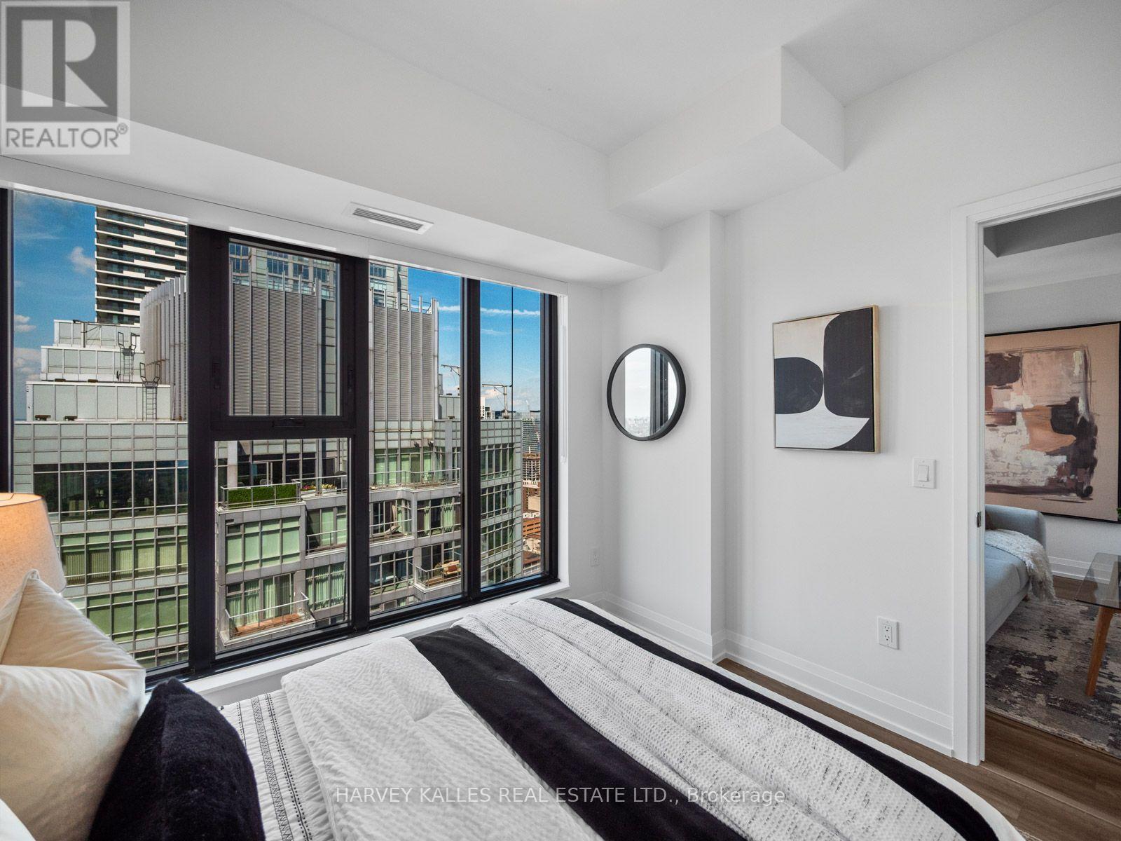 3609 - 20 Soudan Avenue, Toronto, Ontario  M4S 0E2 - Photo 24 - C13722700