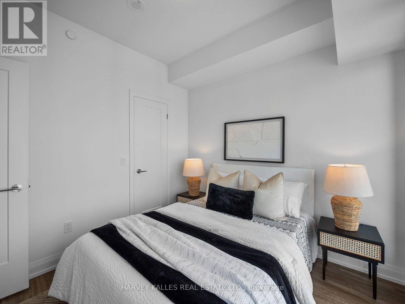 3609 - 20 Soudan Avenue, Toronto, Ontario  M4S 0E2 - Photo 25 - C13722700