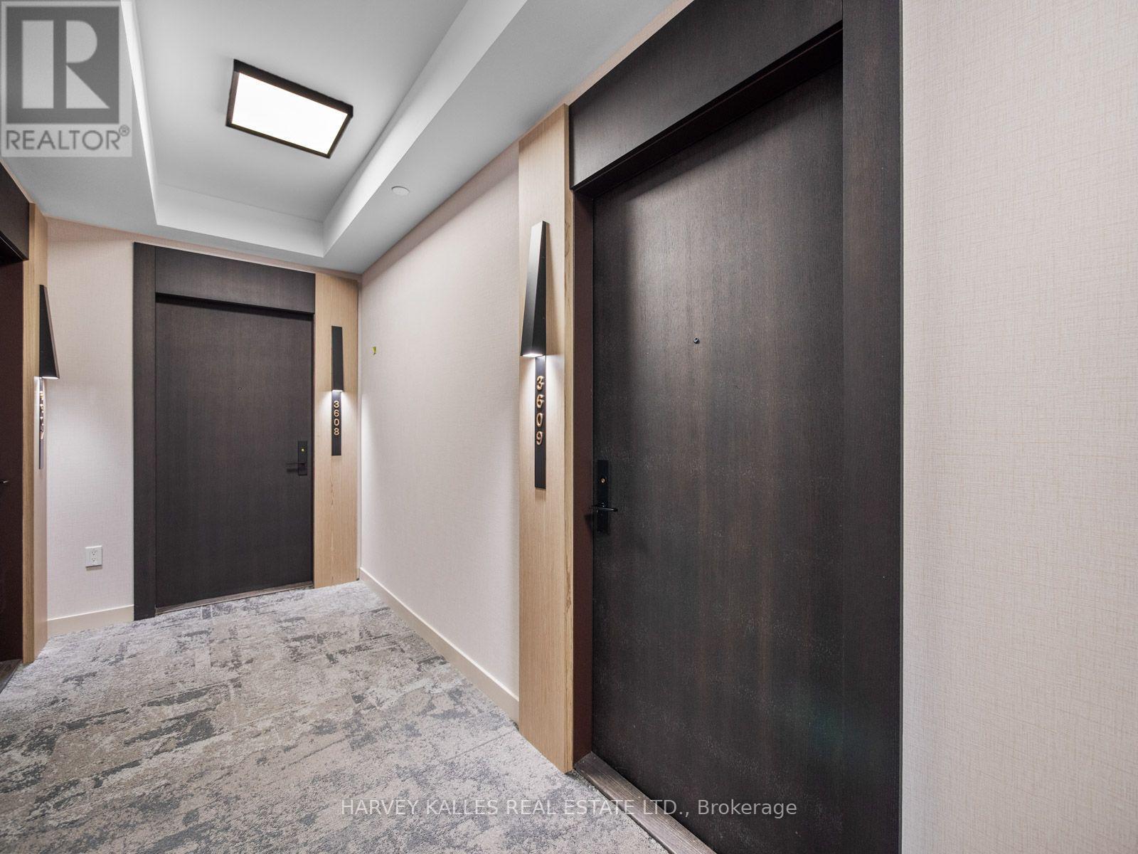 3609 - 20 Soudan Avenue, Toronto, Ontario  M4S 0E2 - Photo 26 - C13722700