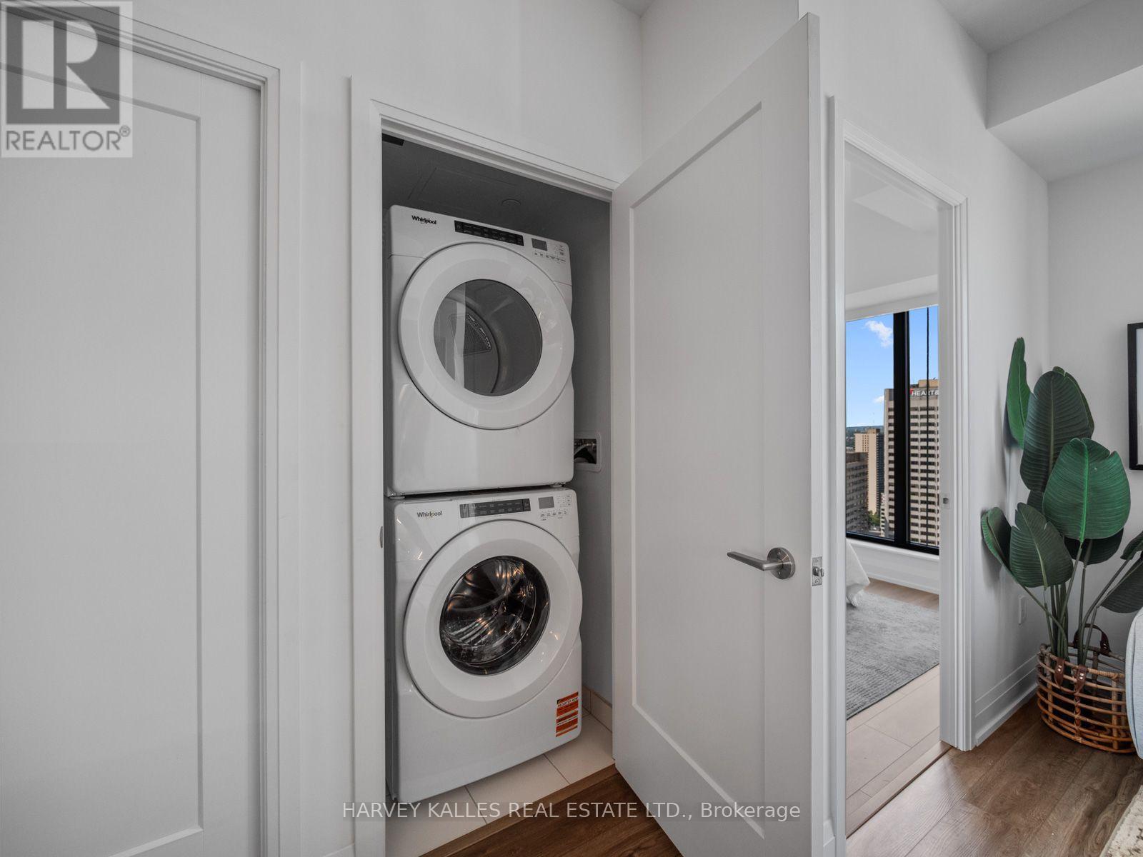 3609 - 20 Soudan Avenue, Toronto, Ontario  M4S 0E2 - Photo 27 - C13722700