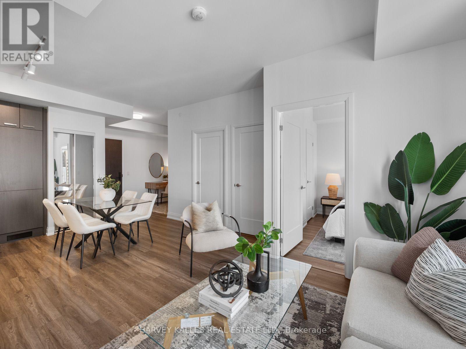 3609 - 20 Soudan Avenue, Toronto, Ontario  M4S 0E2 - Photo 5 - C13722700