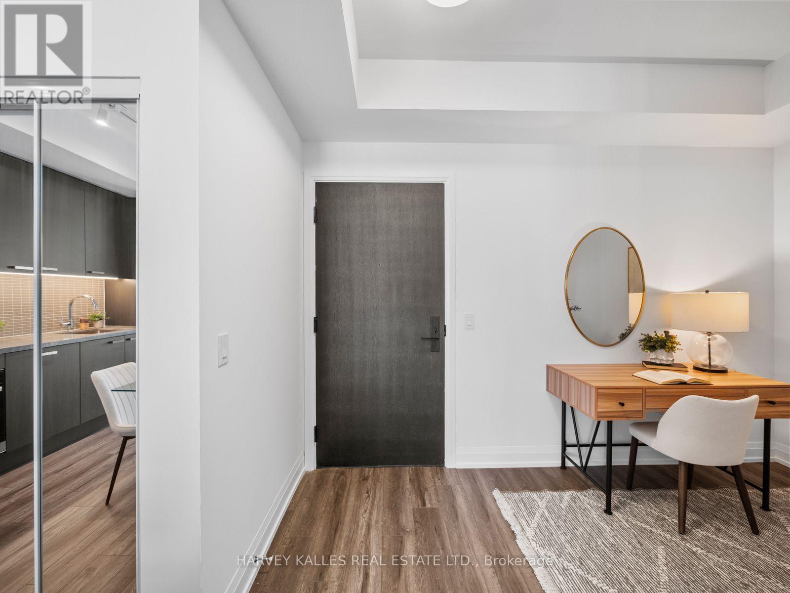 3609 - 20 Soudan Avenue, Toronto, Ontario  M4S 0E2 - Photo 7 - C13722700