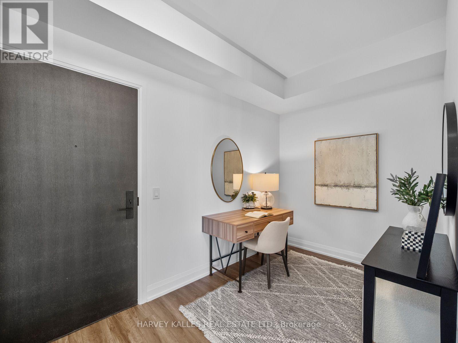 3609 - 20 Soudan Avenue, Toronto, Ontario  M4S 0E2 - Photo 8 - C13722700