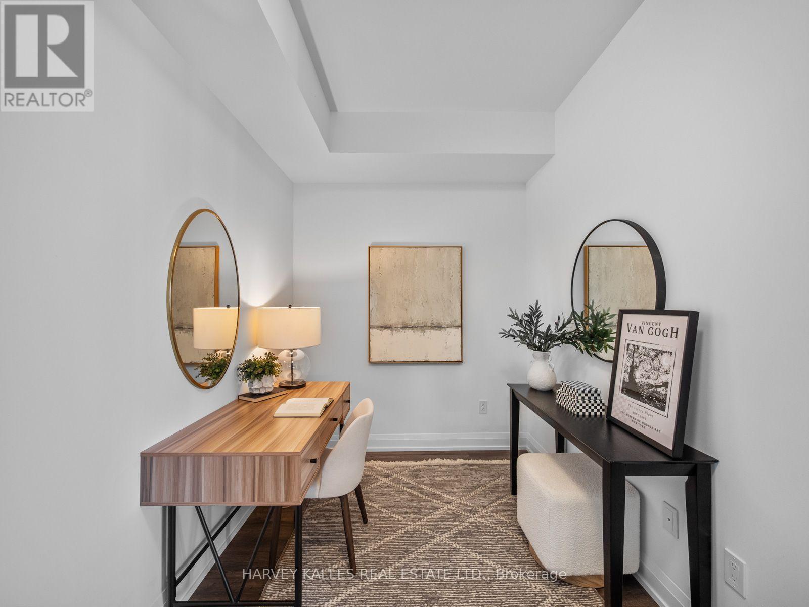 3609 - 20 Soudan Avenue, Toronto, Ontario  M4S 0E2 - Photo 9 - C13722700