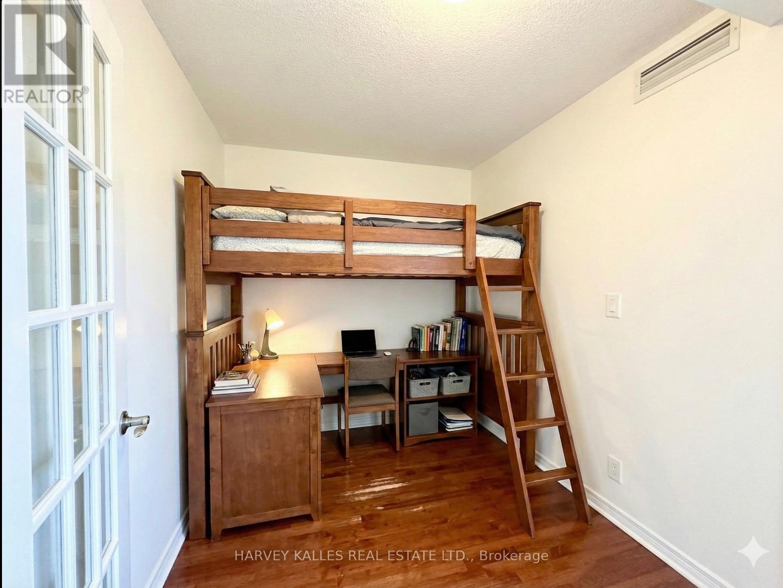 1306 - 736 Spadina Avenue, Toronto, Ontario  M5S 2J2 - Photo 12 - C13724538