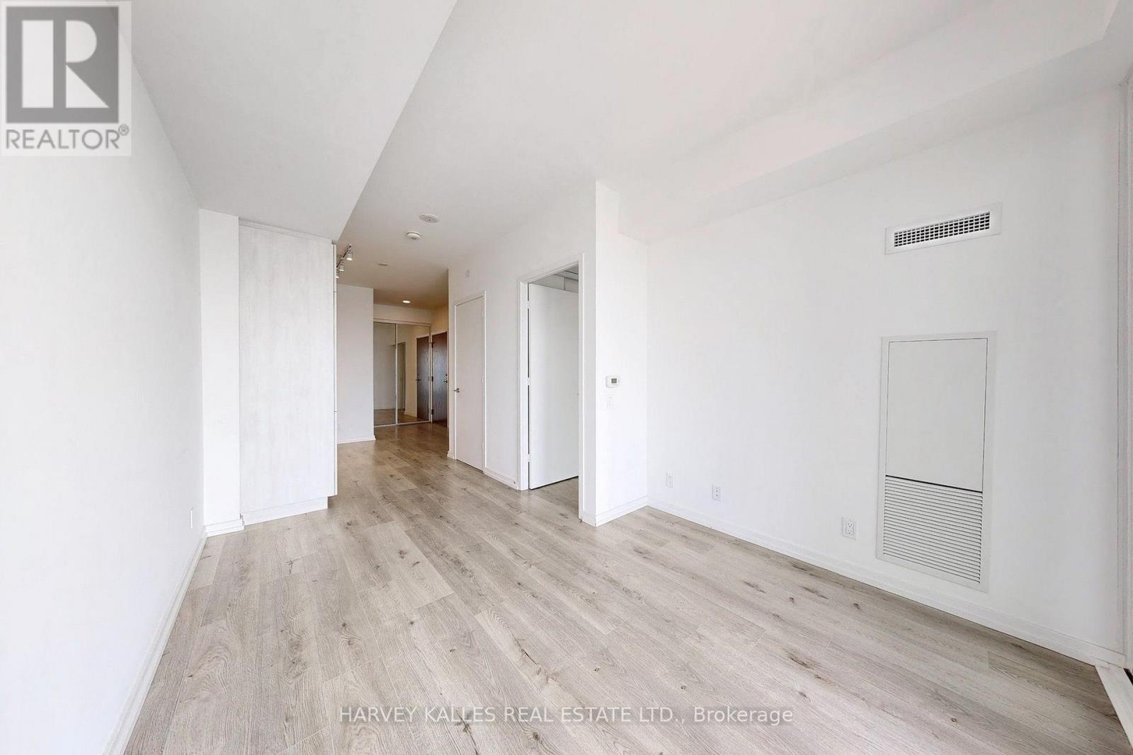 2807 - 7890 Jane Street, Vaughan, Ontario  L4K 0L1 - Photo 10 - N13725988