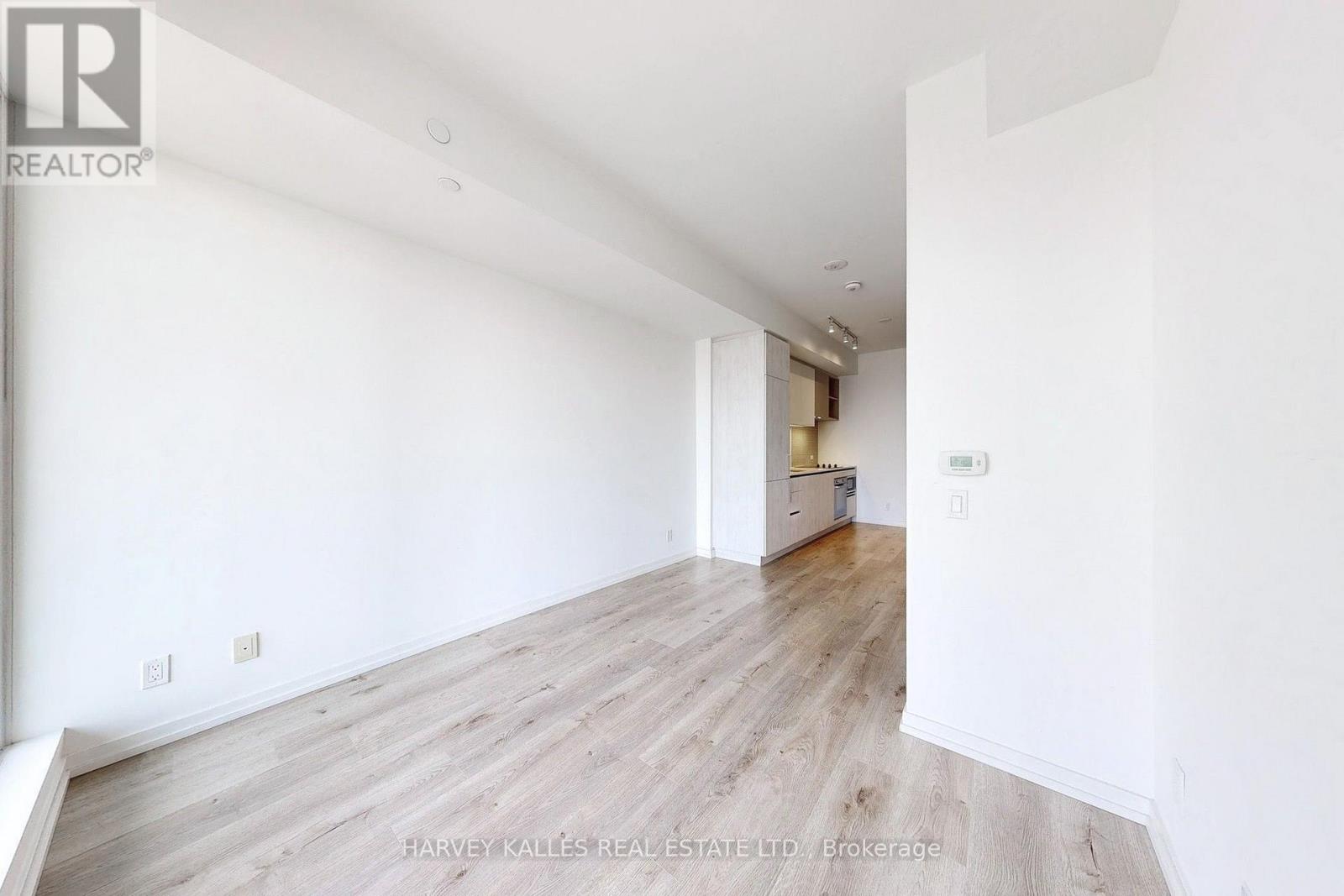 2807 - 7890 Jane Street, Vaughan, Ontario  L4K 0L1 - Photo 11 - N13725988