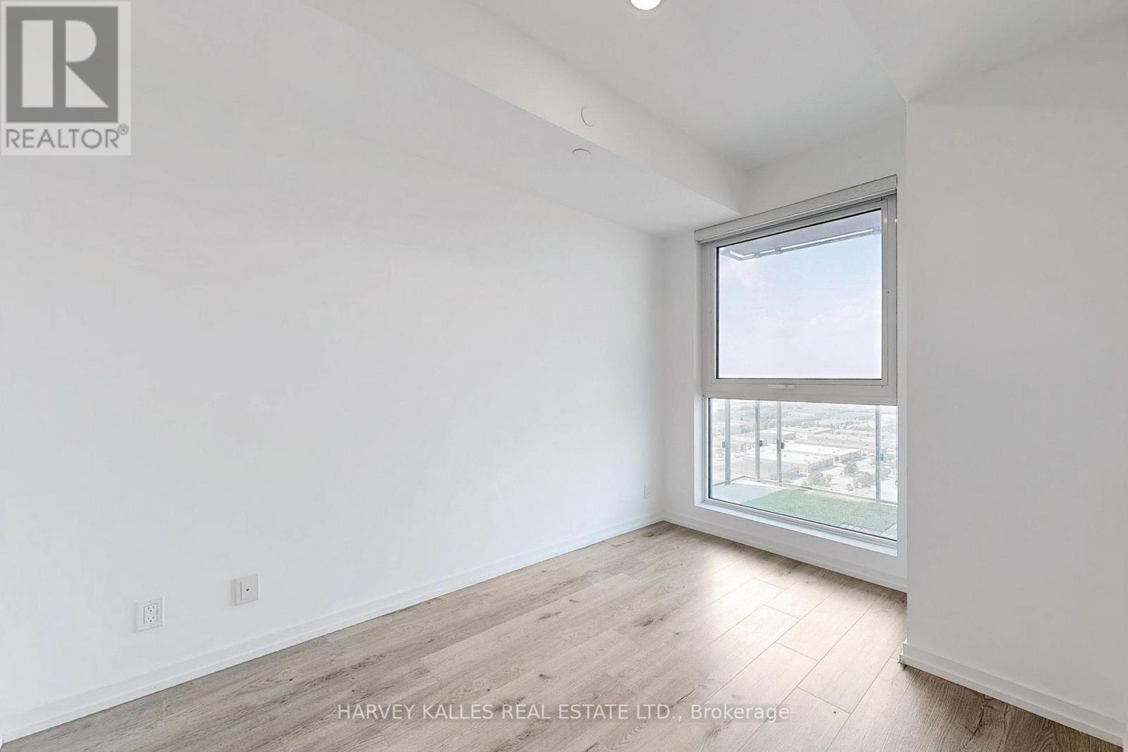 2807 - 7890 Jane Street, Vaughan, Ontario  L4K 0L1 - Photo 15 - N13725988