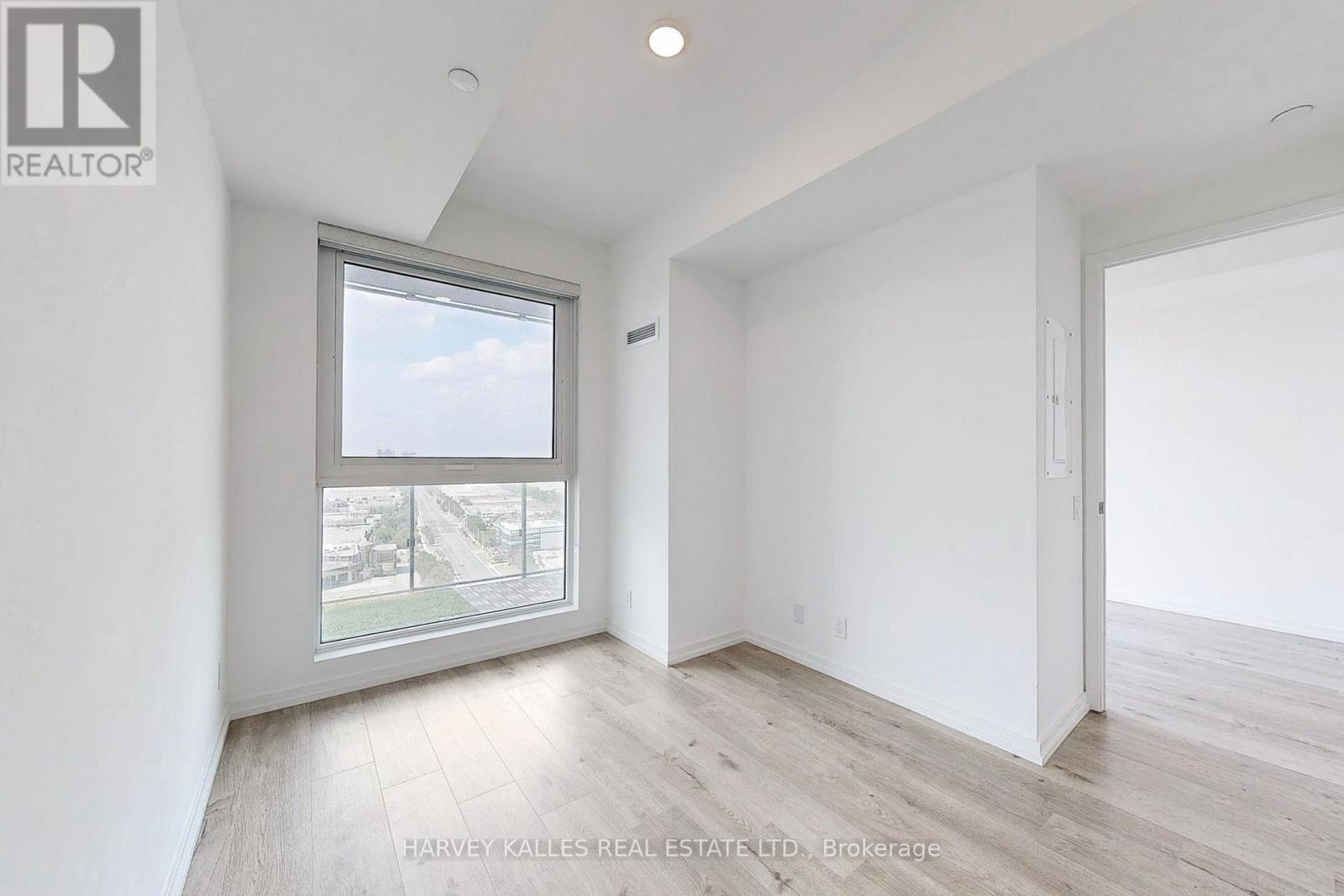 2807 - 7890 Jane Street, Vaughan, Ontario  L4K 0L1 - Photo 16 - N13725988