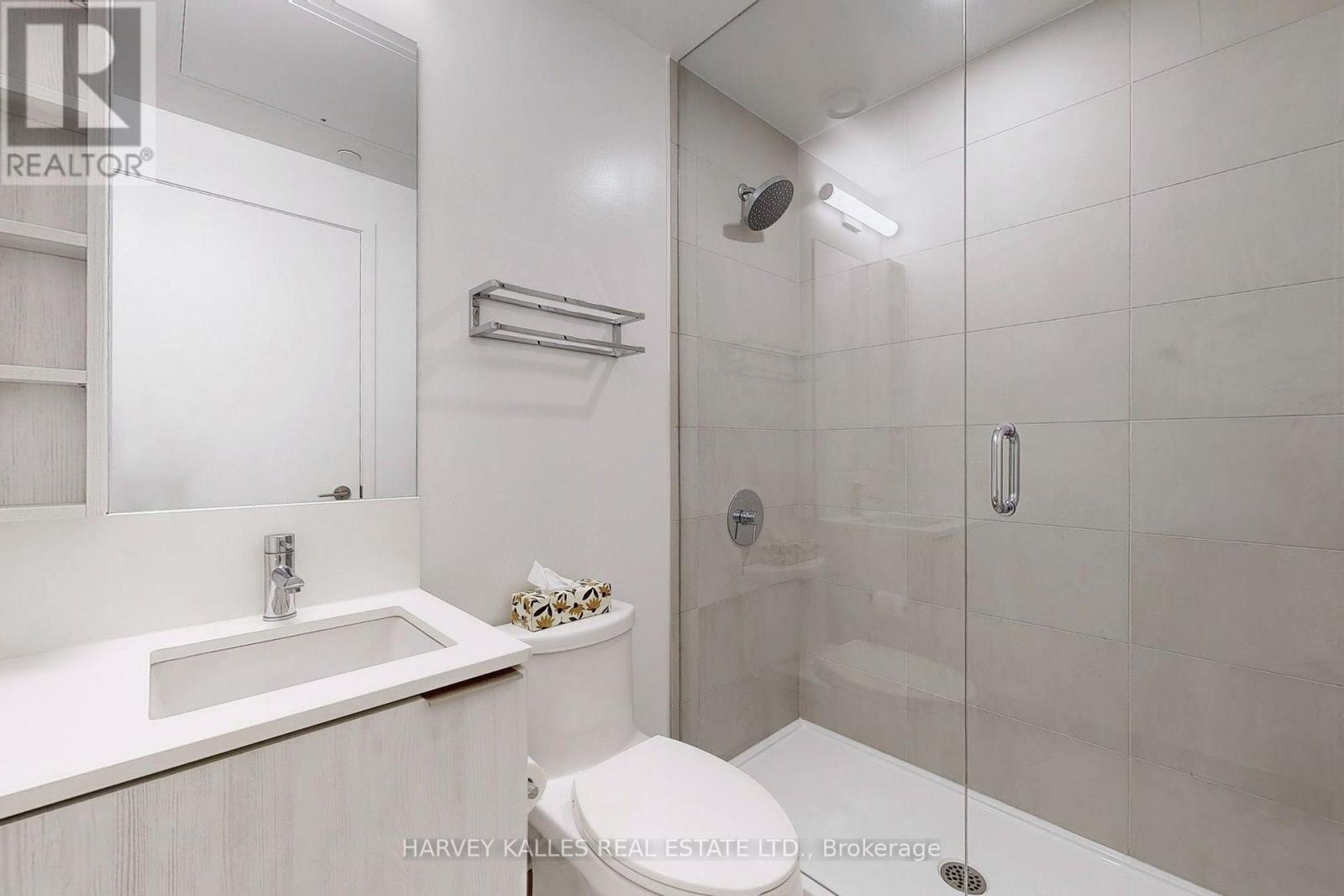 2807 - 7890 Jane Street, Vaughan, Ontario  L4K 0L1 - Photo 18 - N13725988