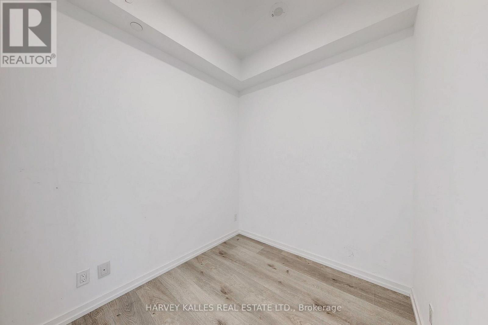 2807 - 7890 Jane Street, Vaughan, Ontario  L4K 0L1 - Photo 19 - N13725988