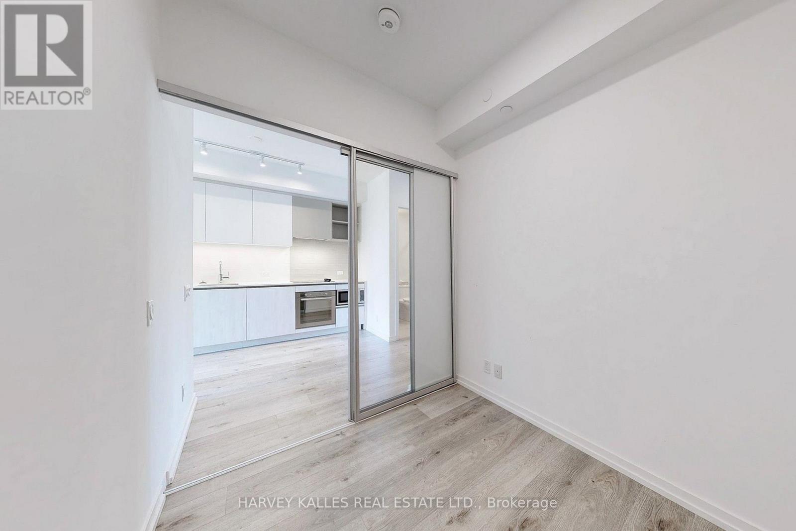 2807 - 7890 Jane Street, Vaughan, Ontario  L4K 0L1 - Photo 20 - N13725988