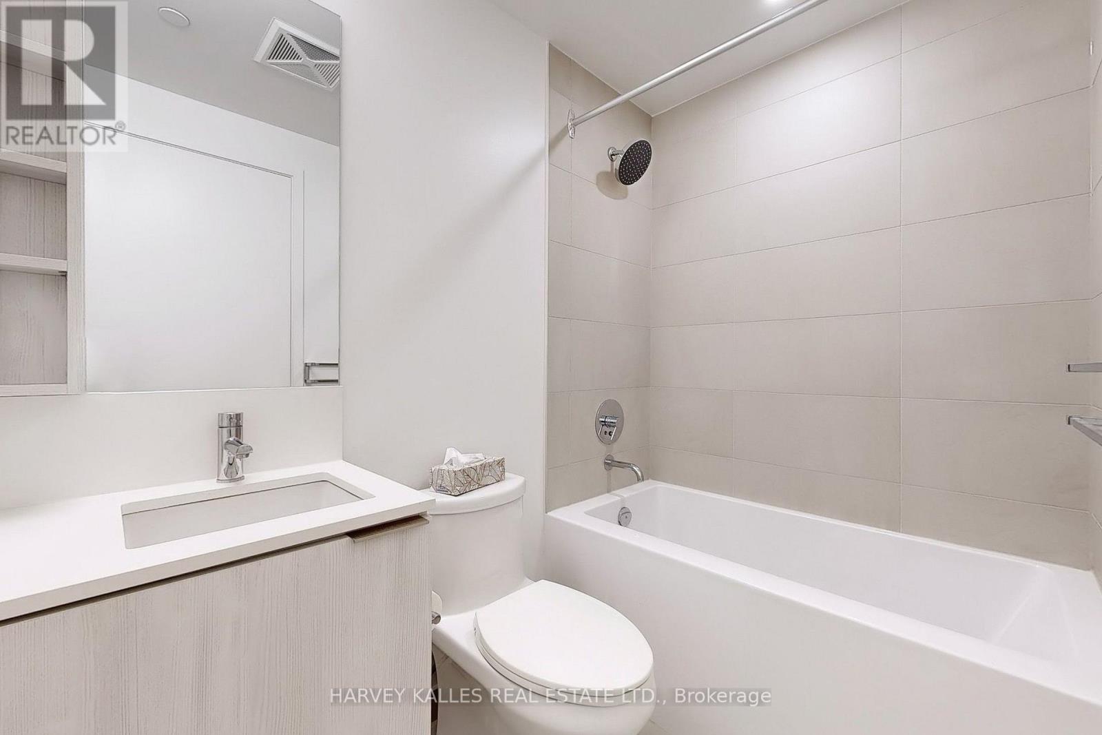 2807 - 7890 Jane Street, Vaughan, Ontario  L4K 0L1 - Photo 21 - N13725988