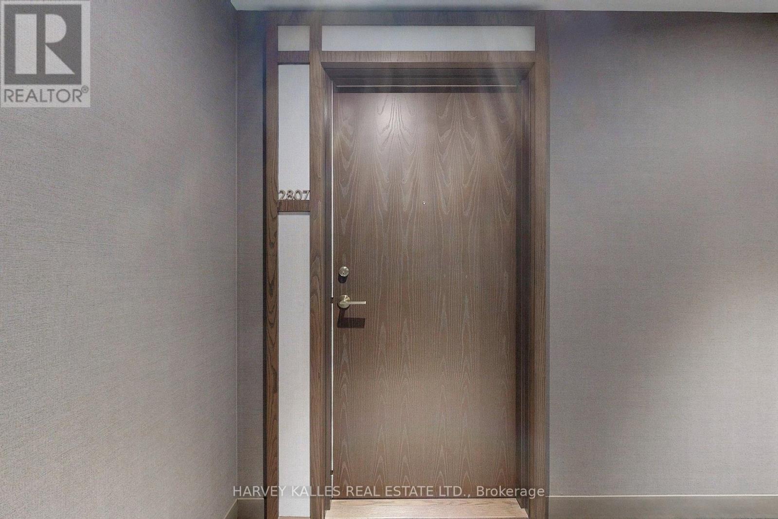 2807 - 7890 Jane Street, Vaughan, Ontario  L4K 0L1 - Photo 23 - N13725988