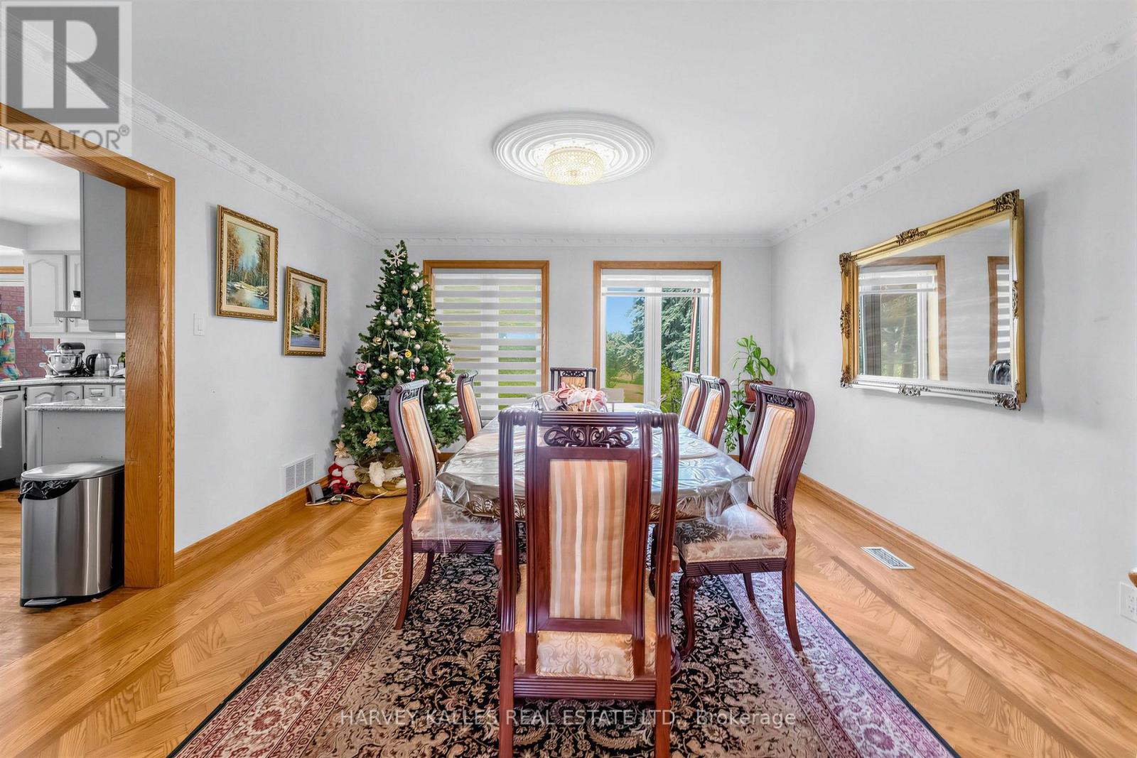 5640 Fifth Line, Milton, Ontario  L9T 2X8 - Photo 10 - W13726586